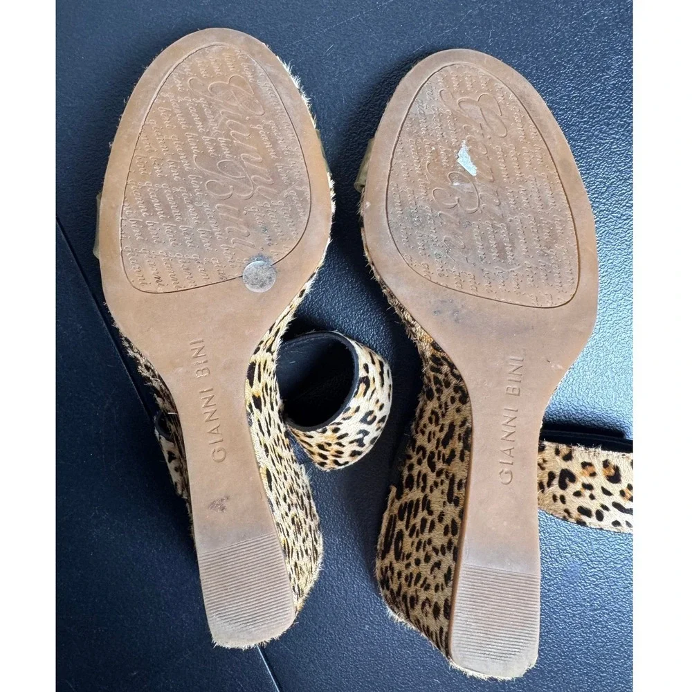 Gianni Bini gianni bini